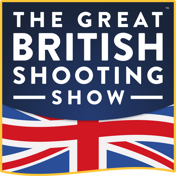 ISOtunes |  British Shooting Show